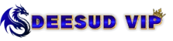 Deesud VIP (Huaydeesud VIP) | เว็บหลัก สมัครและเข้าสู่ระบบ